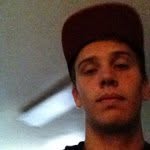 Travis Naylor - @tnizzay - Instagram