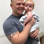 Travis Naylor - @travis.naylor.9 - Instagram