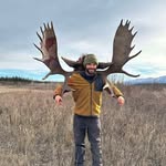 Travis Naylor - @sharptoothfirewood - Instagram