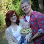 Travis Naylor - @traviss_5 - Instagram