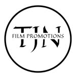 Travis Naylor - @tjnfilmpromotions - Instagram
