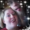 Travis Naylor - @travisnaylor1 - TikTok