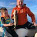Travis Naylor - Facebook