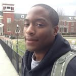 Travis_naylor - @travis_naylor3 - Instagram
