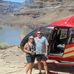 Travis Naylor - Facebook