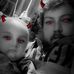Travis Naylor - Facebook