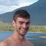 @travisnaylor - Instagram