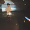 Travvvv - @travisnaylor64 - TikTok
