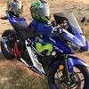 Venketvino - @travis.naylor426 - TikTok