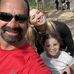 Michael Travis Neese - Facebook