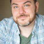 Travis Monroe Neese - @travismonroe - Instagram