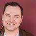 Travis Monroe Neese - Actor - Facebook
