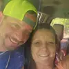Travis Neese205 - @travisneese205 - TikTok