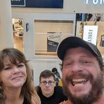 Travis Neese - @travisn3195 - Instagram