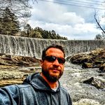 Travis Neese - @travis.neese - Instagram