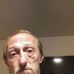 Travis Neese - Facebook