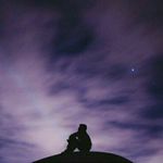 Travis Neese - @travis.neese.104 - Instagram
