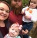 Travis Neese - Facebook
