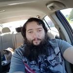 Travis Neese - @neesetravis - Instagram