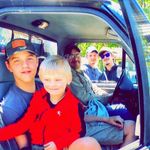 Travis Neese - @travisneese444 - Instagram