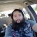 Travis Neese - Facebook