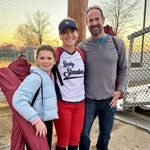 Michael Travis Neese - @tneese686 - Instagram