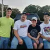 travisneese319 - @travisneese319 - TikTok