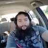 travisneese3 - @travisneese3 - TikTok