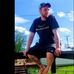 Travis Neff - Facebook