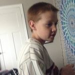 Travis Neff - @travisneff - Instagram