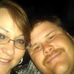 Travis Neff - Facebook