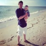 Travis Neff - @travisneff_ - Instagram
