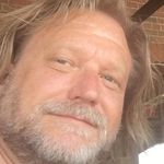 Travis Neff - @neff_travis_9146 - Instagram