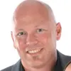 Travis Neff - @travis.neff - TikTok