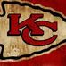 Travis Neff - Facebook