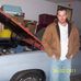Travis Neff - Facebook