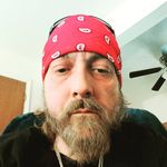 Travis Neff - @digerydo1979 - Instagram