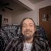 Travis Neff - Facebook