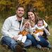 Travis Neff - Facebook