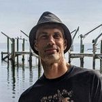 Travis Neff - @travis.neff.35 - Instagram