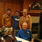 Travis Neff - @nefftc - Instagram
