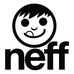Travis Neff - Facebook