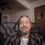 Travis Neff - @antchent_dickirydo - Instagram