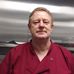 Travis Neff - Facebook