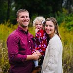 Travis Neff - @neffy07 - Instagram