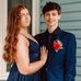 Travis Neff - Facebook