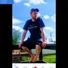 Travis Neff - @nastyneff_78 - TikTok