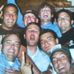 Travis Neff - Facebook