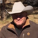 Travis Neff - @travis2506 - Instagram
