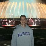 Travis - @travis_neff - Instagram